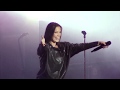 Tarja 'Luna Park Ride' (Live in Buenos Aires 2011) - Full Show