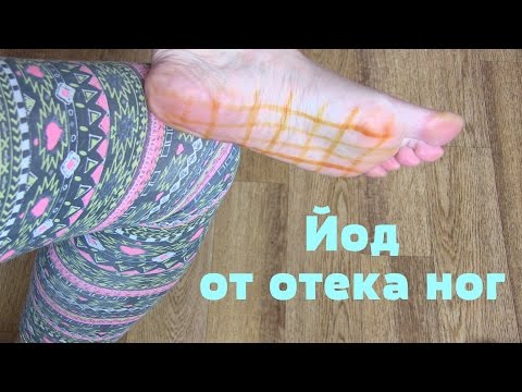 Как сделать машину из мастики своими руками? Как сделать красивую поделку своими руками? практические