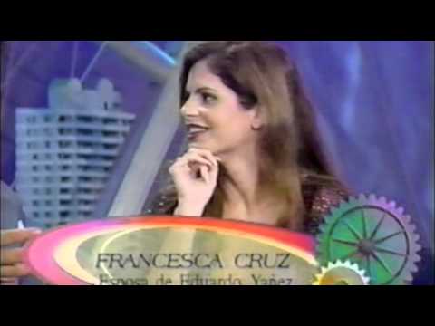 Fuck boys eduardo yanez video xxx sister