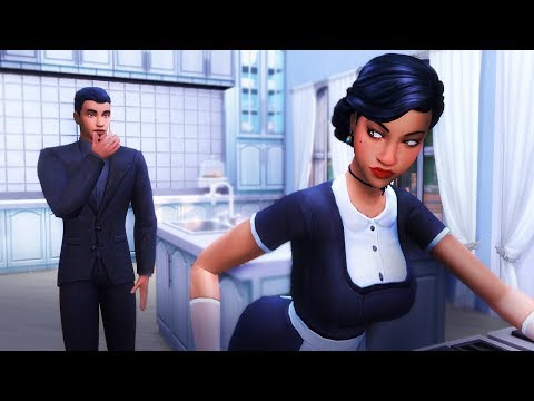 sims 4 wicked woohoo mod review