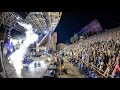 STS9 - Walk to the Light (Live @ Red Rocks 2023)