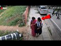 SEE WHAT THEY FOUND ON ROAD😲🙏 | Social Awareness Video By 3rd Eye | Good People | 3RD EYE