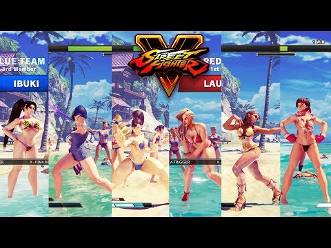 chun li muscle mod chun li muscle mod