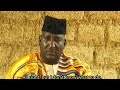 MAI ARZIKI  Full Subtitle Hausa film @sairamovies @maishaddaglobalresources