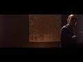 Гуф приглашение на газгольдер Гуф приглашение на газгольдер