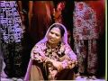 Sarvjeet kaur/Sharma sings and perform's "Ghori" in the movie Mamla Garbar Hai