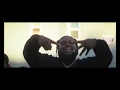 Pacman Da Gunman - Never Gon Change (feat. O.T. Genasis) [Official Music Video]