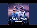Sari rah (feat. Anu anaf, maahi aamir & umi a feem)