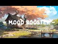 Mood Booster 🎐  Lofi Keep You Safe 🍂 Lofi Hip Hop ~ Beats Deep to Study//Work