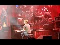 James Blunt Coz I Love You (part 1) Birmingham Arena 7-4-2024
