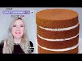 ✳️🥈 Play Cake Storytime 🌻❎ ASMR Cake Storytime @Brianna Guidryy | Best Tiktok Compilations #21
