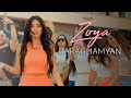 Zoya Baraghamyan - VAY VAY