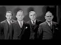 Call it Murder / Midnight (Humphrey Bogart, 1934) Crime, Film-Noir | Full Movie