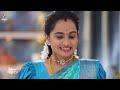 Sakthivel | 11th to 15th March 2024 - Promo