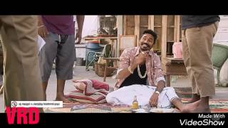 Csk returns 2018