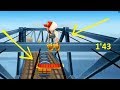 SUBWAY SURFERS GLITCH GAMEPLAY PC HD ✔ JAKE Bug Play 5 Cool And Mystery Boxes Opening - Friv4T