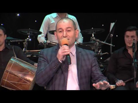 Ара айвазян скачать песни