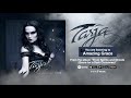 Tarja "Amazing Grace" Official Song Stream "from Spirits and Ghosts (Score for a dark Christmas)