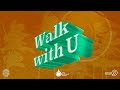 HYPE Hawai‘i - Walk With U (Music Track)