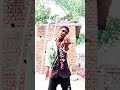 ek Andhera lakh sitare RajeshKhanna | MohammadAziz  popular hit song #bollywood #reels #viralvideo