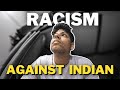 Indian Tourist got Harassed in Vietnam, Called Police ? Are Whites Superior to Browns?
