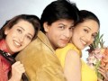 Download Dil to pagal hai all songs jukebox hd with lyrics - dil to pagal hai