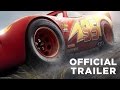 Cars 3 - Official US Trailer Cars 3 - Official US Trailer