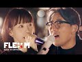 이승철, 태연 (TAEYEON) - My Love (Duet Ver.) | 이승철(Lee Seung Chul) 35주년 기념 앨범 Special 'My Love'