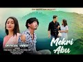 Mekri Abu | Ser Production | Official video song