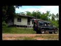 Film Papua "MELODY KOTA RUSA" full (2010) subtitle indonesia