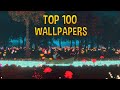 Top 100 All Time Best Wallpaper Engine Wallpapers 2024