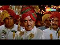 दम है तो निकाल तलवार..देखते है किसकी लाश गिरती है - Laila - Part 1 - Anil Kapoor, Poonam Dhillon -HD