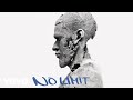 Usher - No Limit (Audio) ft. Young Thug