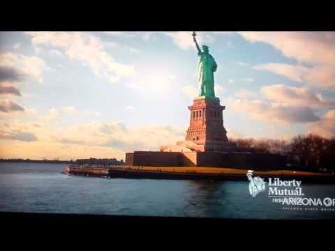 american masters funding credits 2001 american masters funding credits 2001