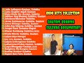 Gautam Brahma || Sulekha Basumatary || Bast Bodo Hit Collection Songs || Bodo Songs