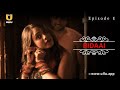Patni Ko Lene Aaye Sasural | Bidaai | Season - 01| Episode - 01 | Ullu Originals | Subscribe Ullu