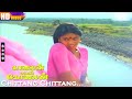 Chittang Chittang Kuruvi HD | S. Janaki | Prabhu | Rekha | Kavalan Avan Kovalan | Tamil Hits