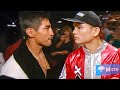 Marcos Maidana (Argentina) vs Erik Morales (Mexico) | Boxing Fight Highlights HD