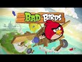 bad birds