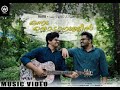 Onnu Thodaan | ഒന്നു തൊടാൻ Cover | Official Video | VaiVi Music