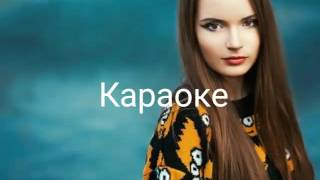 скачать растопи лед саша спилберг