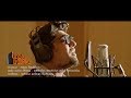 SANUKA - Singali None (සිංගලි නෝනේ) Vijayaba Kollaya Film Song | විජයබා කොල්ලය චිත්‍රපට ගීතය