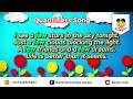 Quantifiers  Song - Little -few