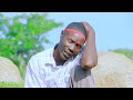 Nyanda lunduma ft kidomela song mama katumbo ( Dr ngassa call 0765139900 ) mpy video HD mp4 music