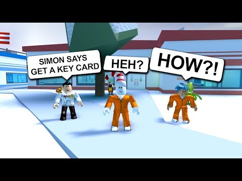 jailbreak murderer robux