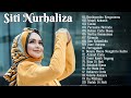 Dato’ Sri Siti Nurhaliza _ Koleksi Terbaik Ratu Pop Siti Nurhaliza _ Kesilapanku Keegoanmu/ Cindai