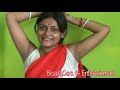 Learn full process of underarm hair shaving at home!Watch full video HD