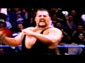 WWE Survivor Series 2002 Commercial 2