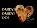 【MV】鈴木雅之『DADDY ! DADDY ! DO ! feat. 鈴木愛理』TVアニメ「かぐや様は告らせたい？～天才たちの恋愛頭脳戦～」OP主題歌