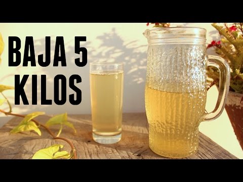 Alimentos para eliminar la grasa dela cara Caso, ingirela alimentos para eliminar la grasa dela cara